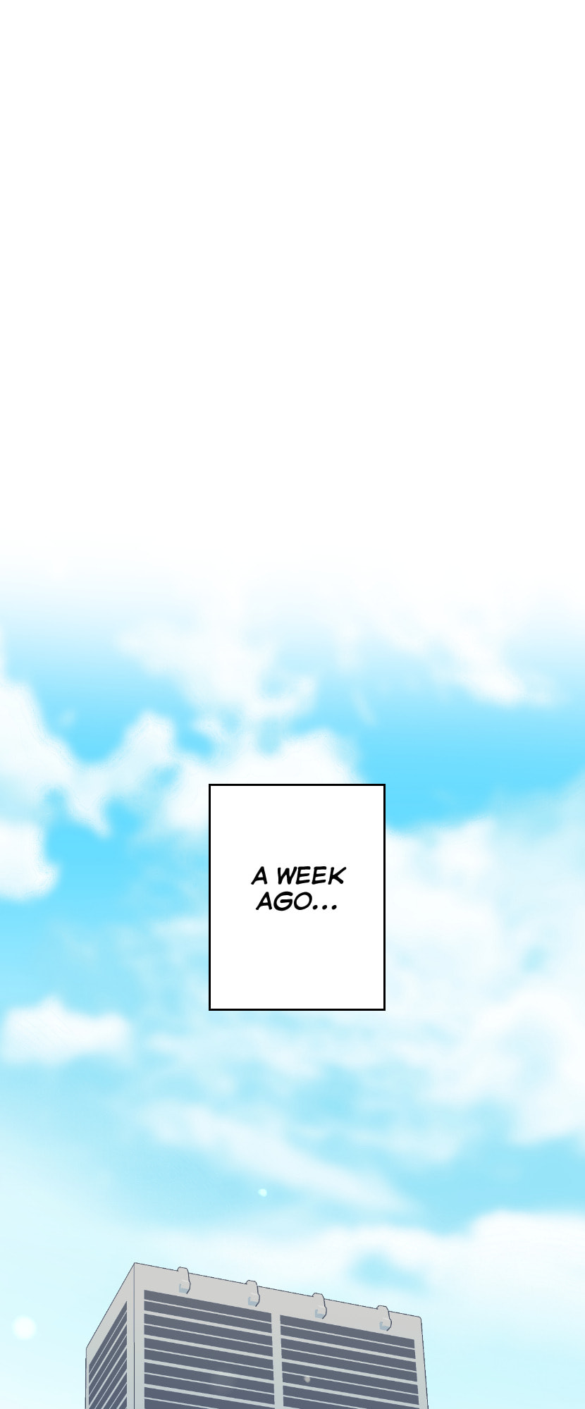 Uchi no Manri ga Osewa ni Narimasu Chapter 52.1 page 2 - 