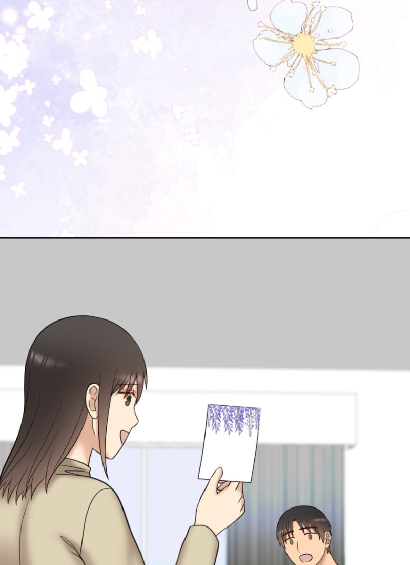 Uchi no Manri ga Osewa ni Narimasu Chapter 52.2 page 12 - 