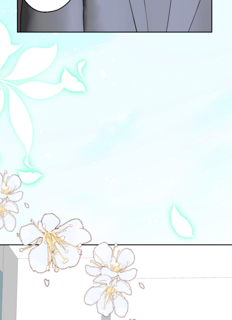 Uchi no Manri ga Osewa ni Narimasu Chapter 52.2 page 18 - 