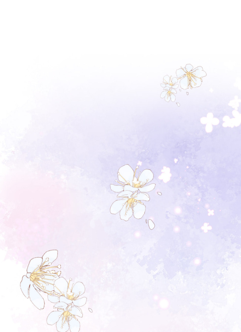 Uchi no Manri ga Osewa ni Narimasu Chapter 52.2 page 10 - 