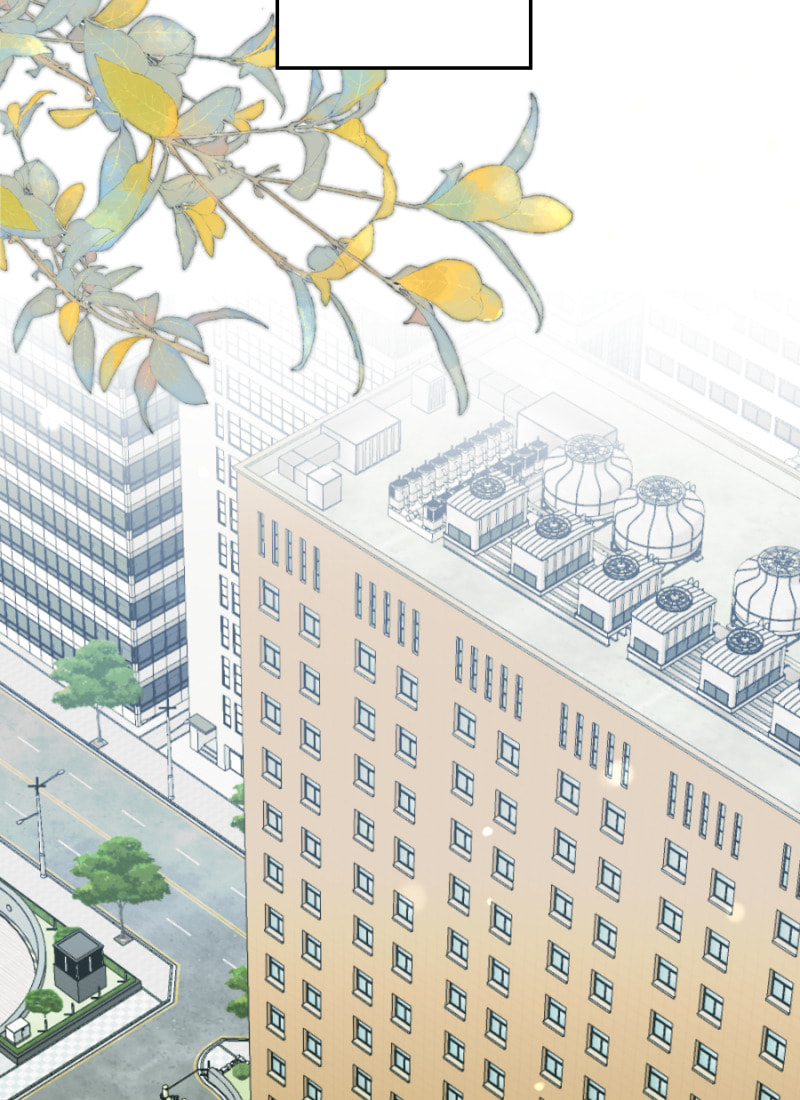 Uchi no Manri ga Osewa ni Narimasu Chapter 52.3 page 2 - 