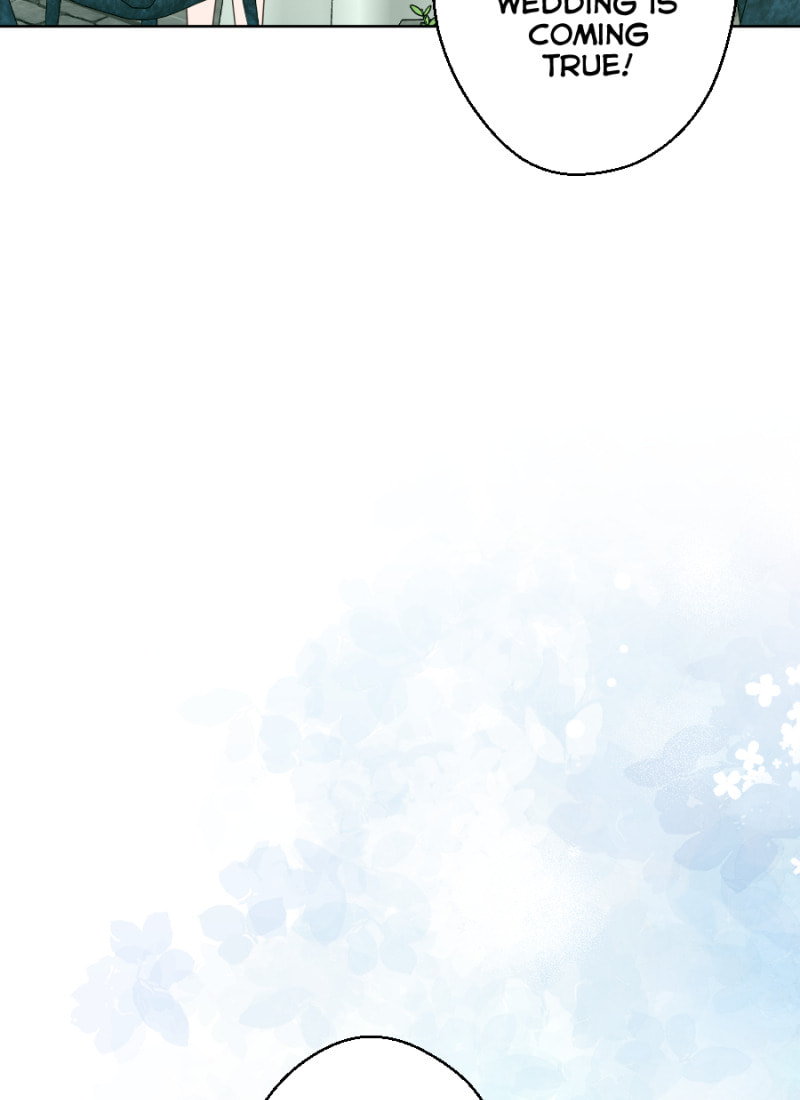 Uchi no Manri ga Osewa ni Narimasu Chapter 52.3 page 15 - 