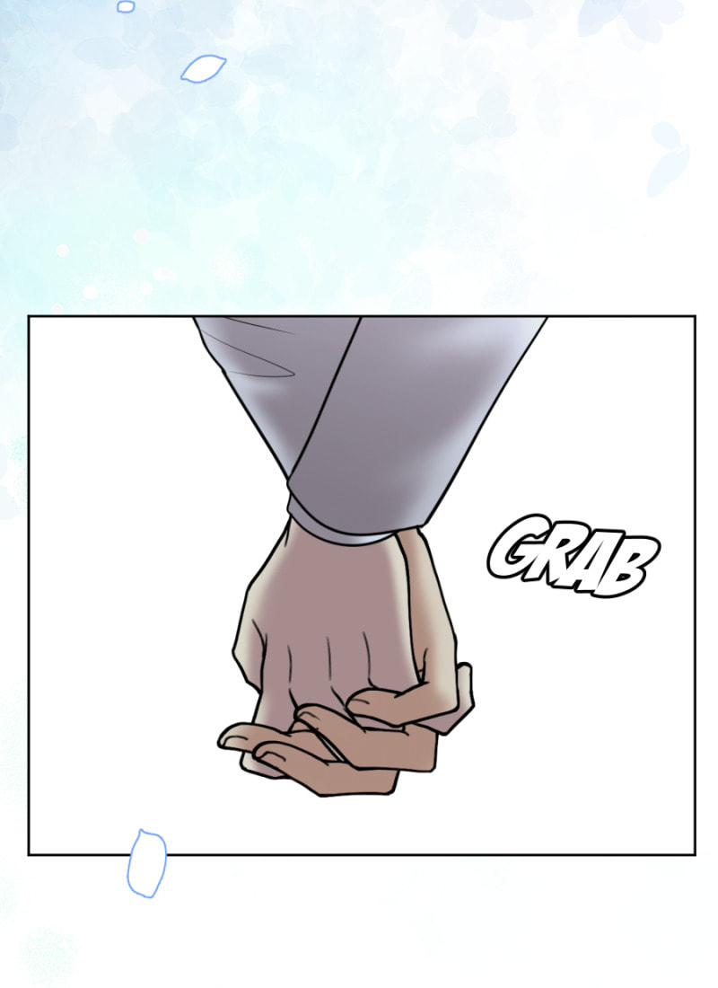 Uchi no Manri ga Osewa ni Narimasu Chapter 52.3 page 17 - 