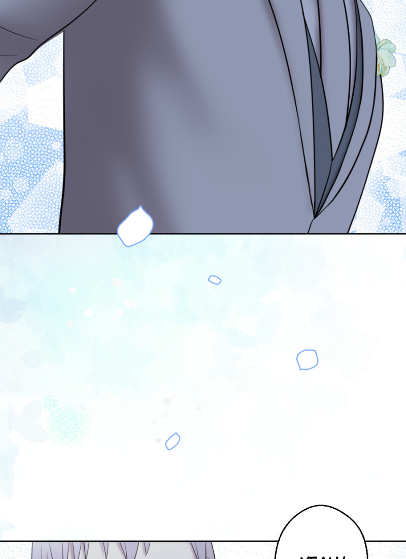 Uchi no Manri ga Osewa ni Narimasu Chapter 52.3 page 18 - 