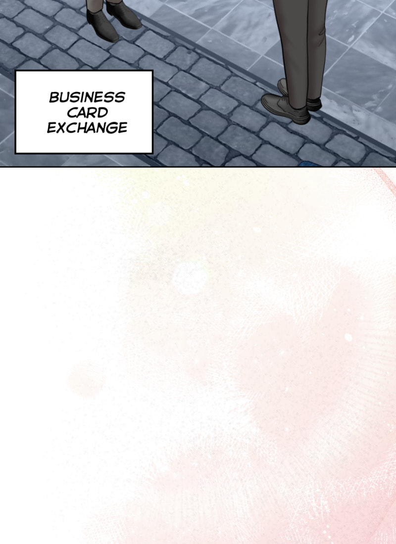 Uchi no Manri ga Osewa ni Narimasu Chapter 52.3 page 10 - 