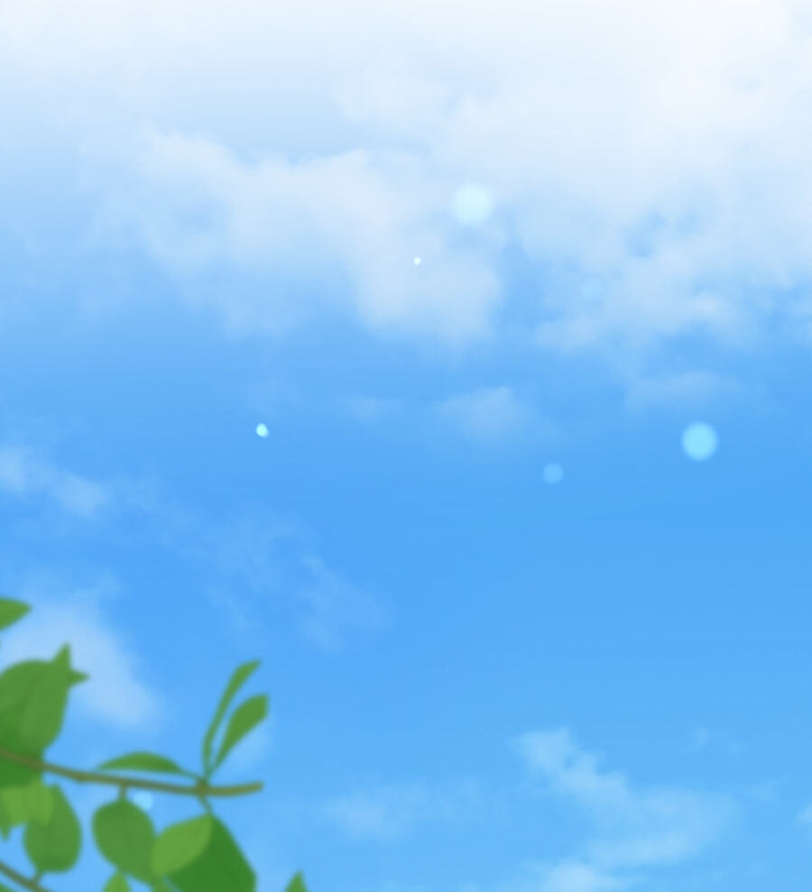 Uchi no Manri ga Osewa ni Narimasu Chapter 52.5 page 2 - 