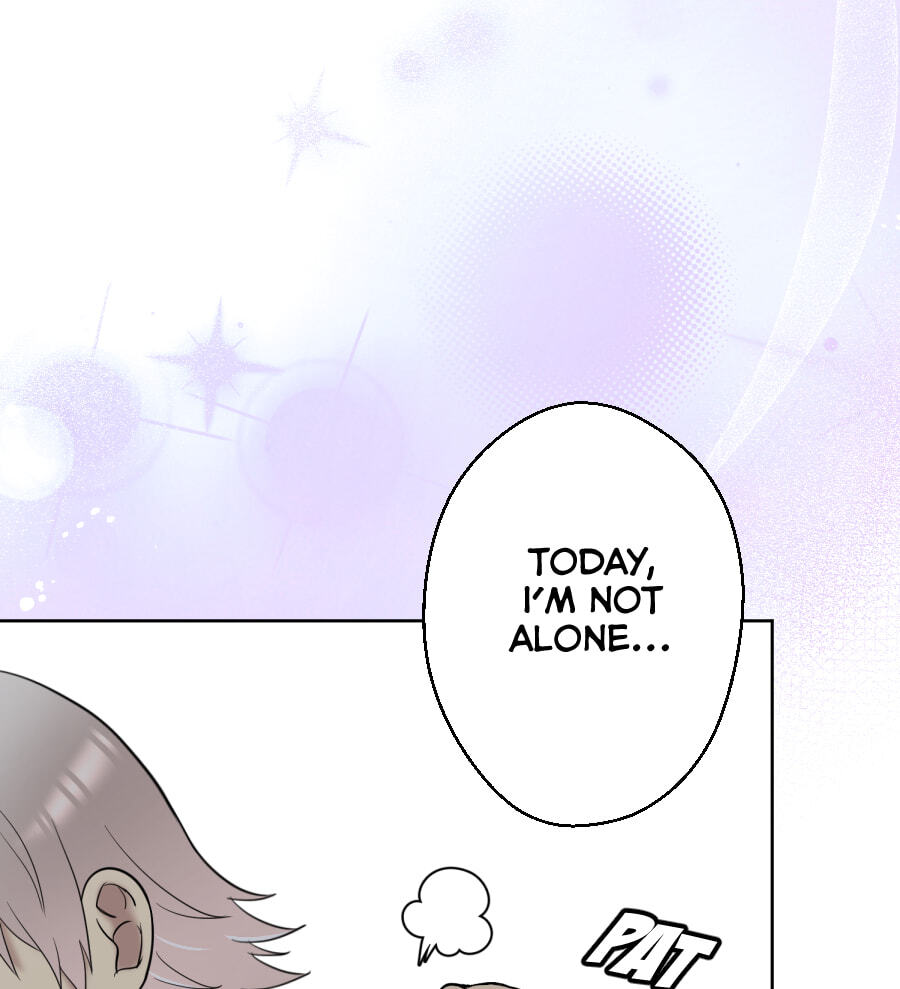 Uchi no Manri ga Osewa ni Narimasu Chapter 52.5 page 13 - 