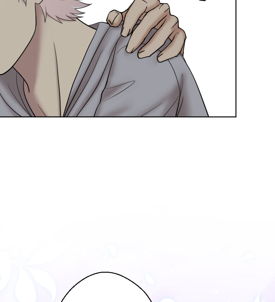 Uchi no Manri ga Osewa ni Narimasu Chapter 52.5 page 14 - 