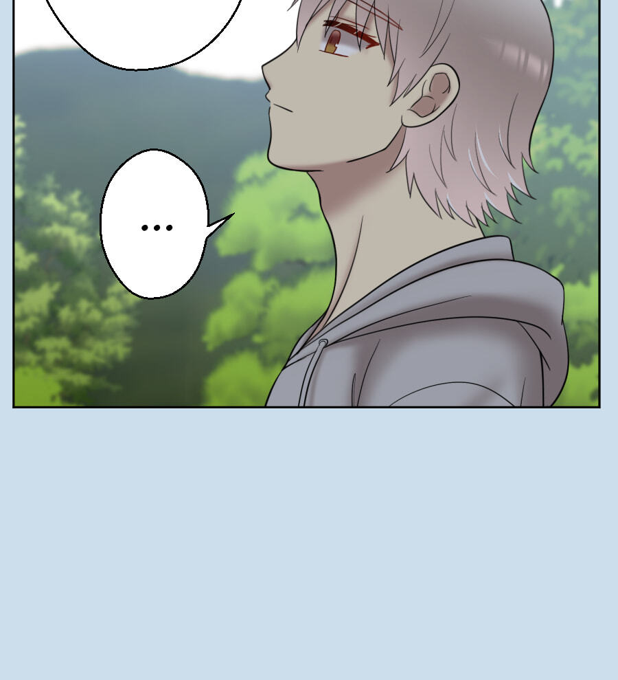 Uchi no Manri ga Osewa ni Narimasu Chapter 52.5 page 23 - 