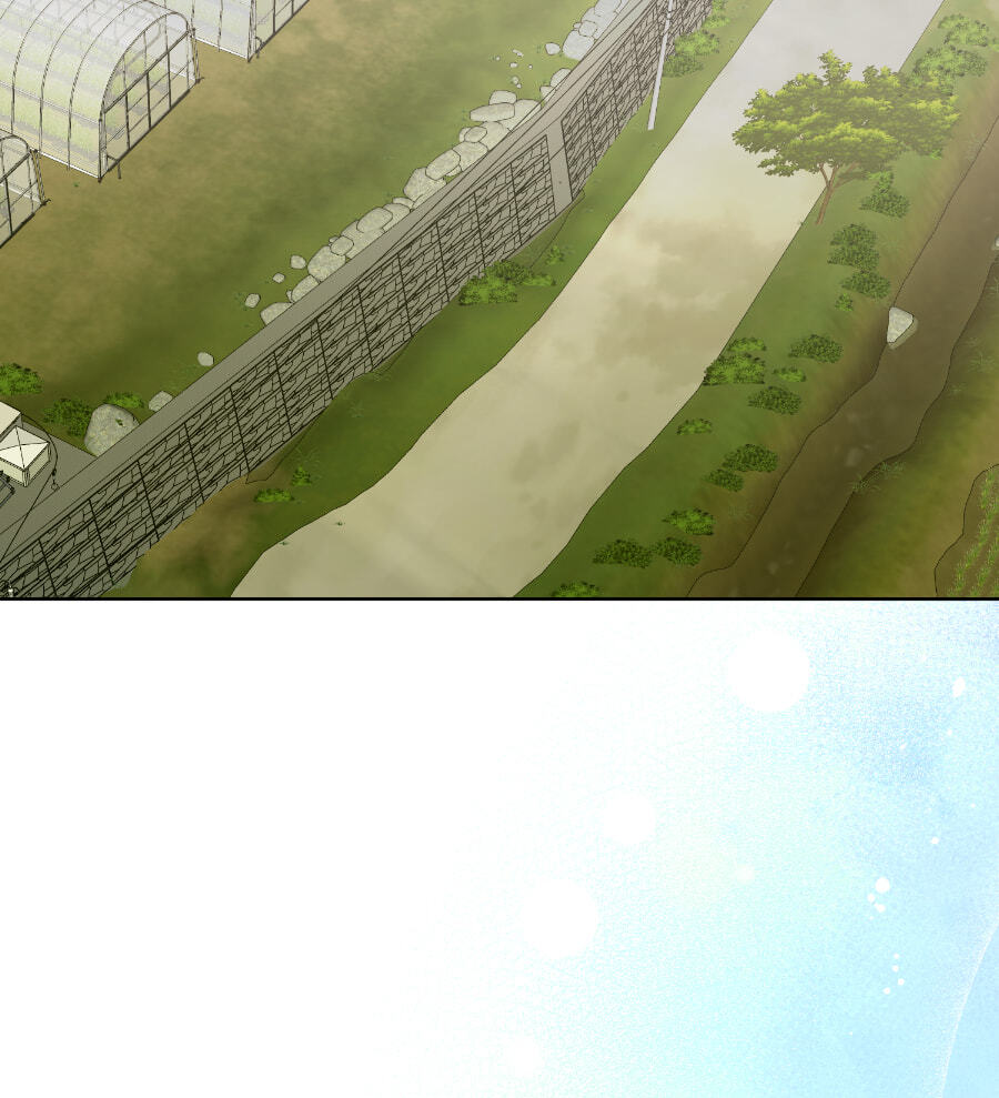 Uchi no Manri ga Osewa ni Narimasu Chapter 52.5 page 5 - 