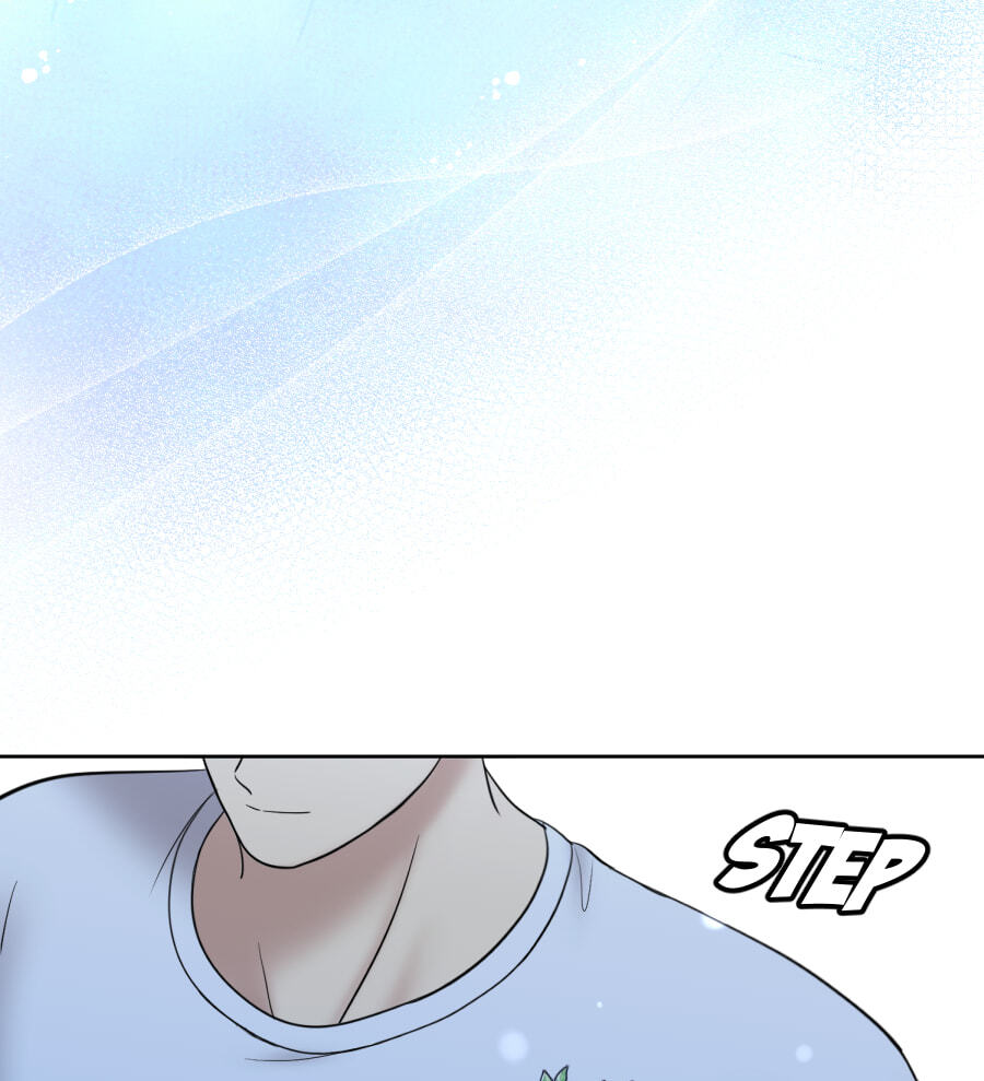 Uchi no Manri ga Osewa ni Narimasu Chapter 52.5 page 7 - 