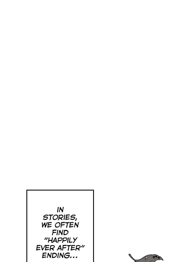 Uchi no Manri ga Osewa ni Narimasu Chapter 53.1 page 2 - 