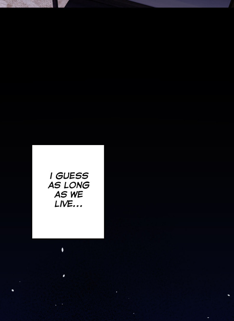 Uchi no Manri ga Osewa ni Narimasu Chapter 53.1 page 16 - 