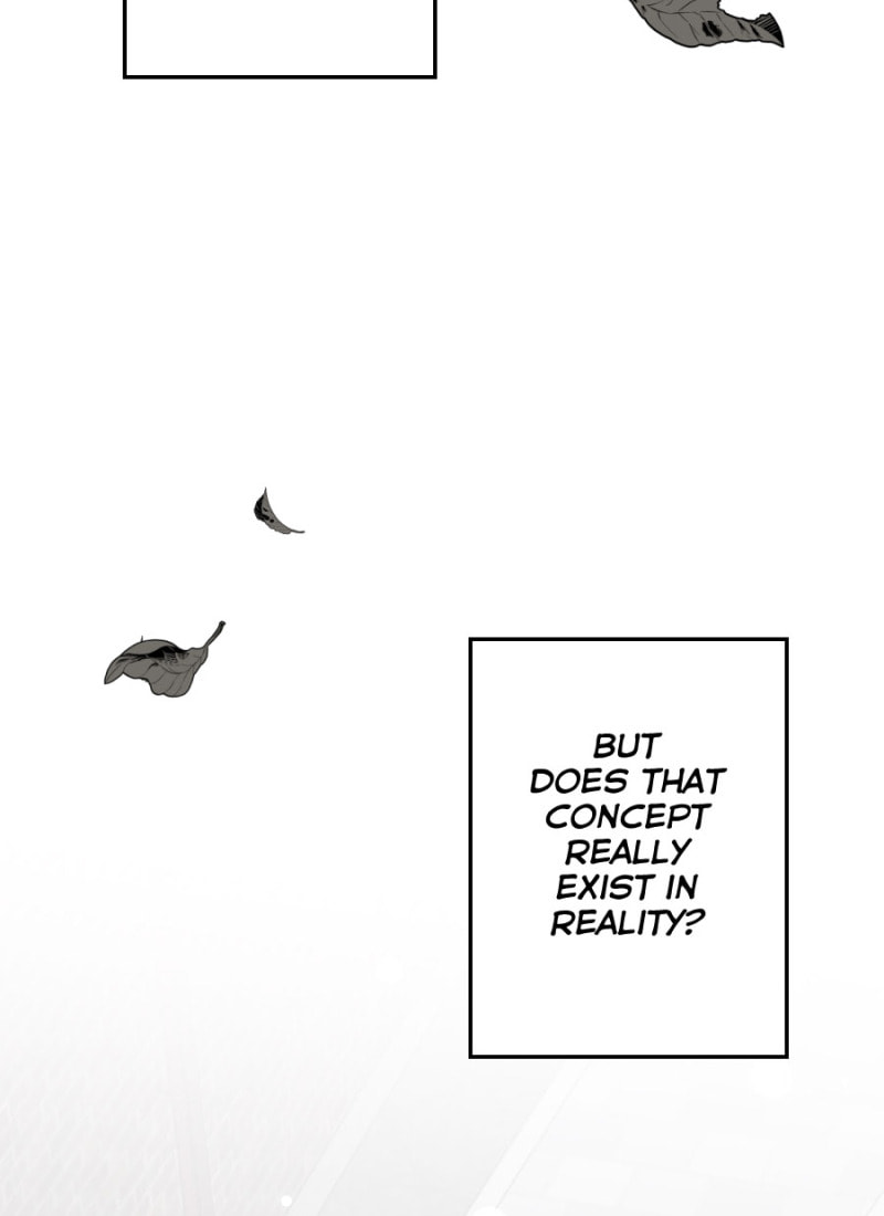 Uchi no Manri ga Osewa ni Narimasu Chapter 53.1 page 3 - 