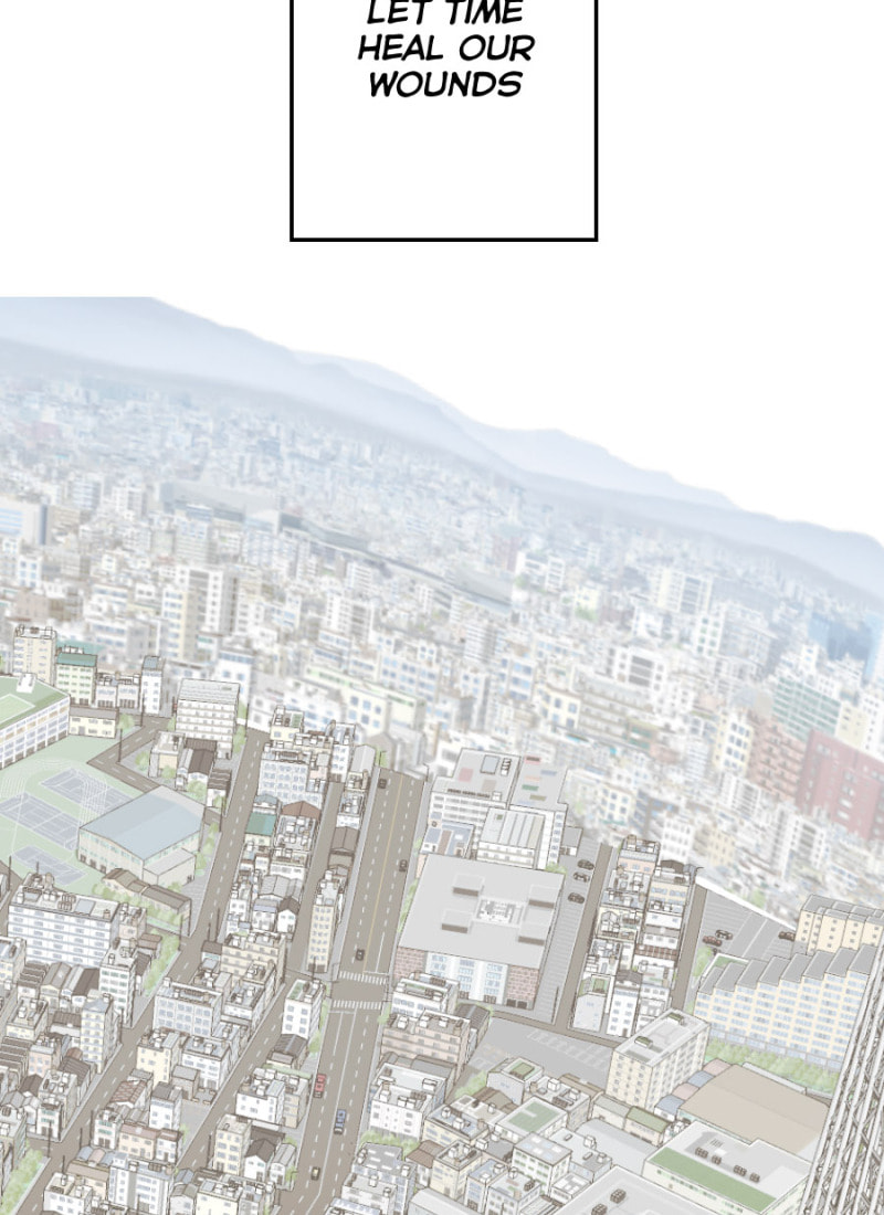 Uchi no Manri ga Osewa ni Narimasu Chapter 53.1 page 24 - 