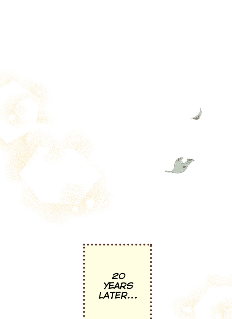 Uchi no Manri ga Osewa ni Narimasu Chapter 53.1 page 26 - 