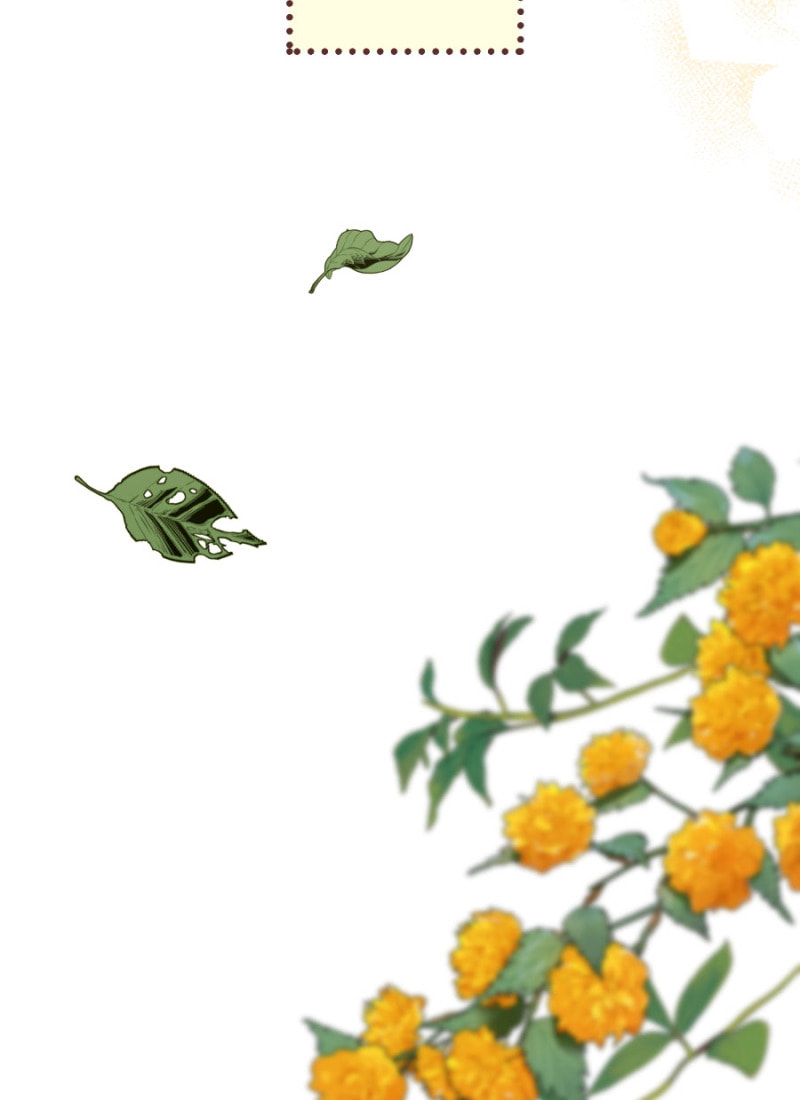 Uchi no Manri ga Osewa ni Narimasu Chapter 53.1 page 27 - 