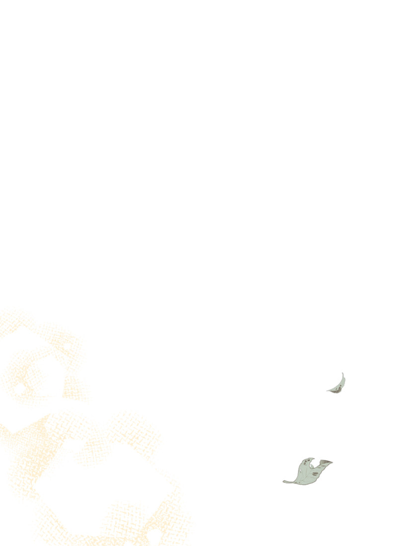 Uchi no Manri ga Osewa ni Narimasu Chapter 53.2 page 1 - 