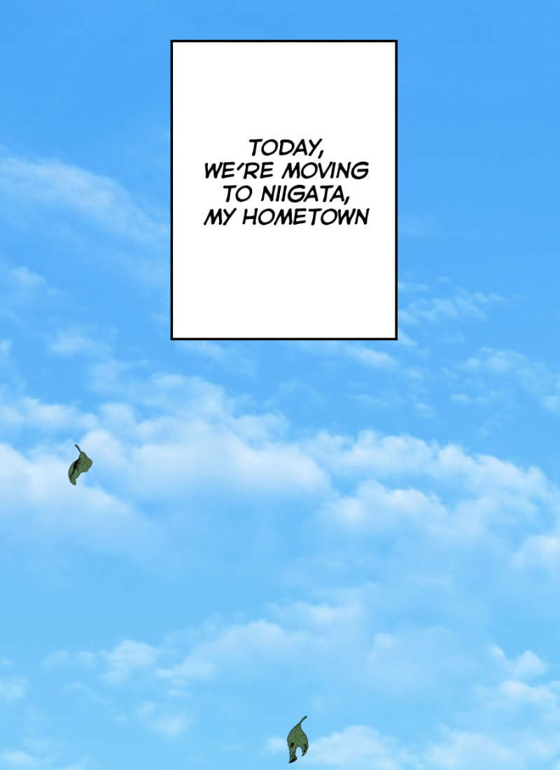 Uchi no Manri ga Osewa ni Narimasu Chapter 53.2 page 14 - 
