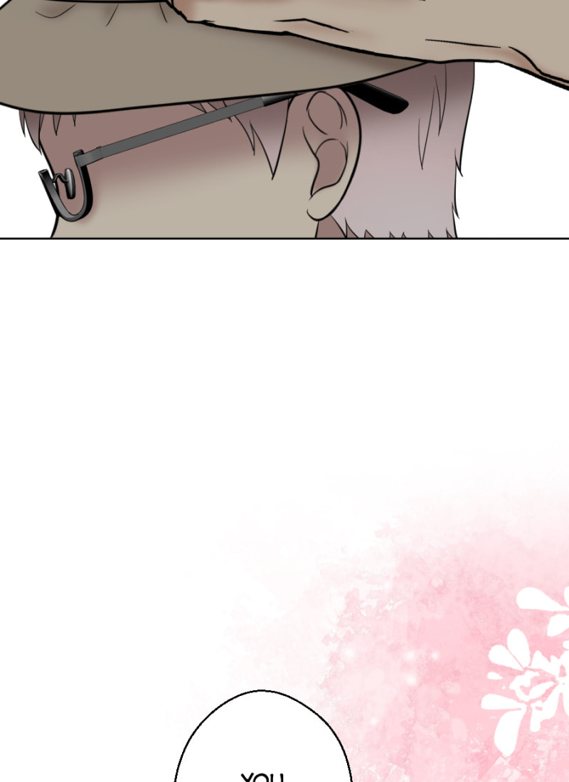 Uchi no Manri ga Osewa ni Narimasu Chapter 53.2 page 9 - 