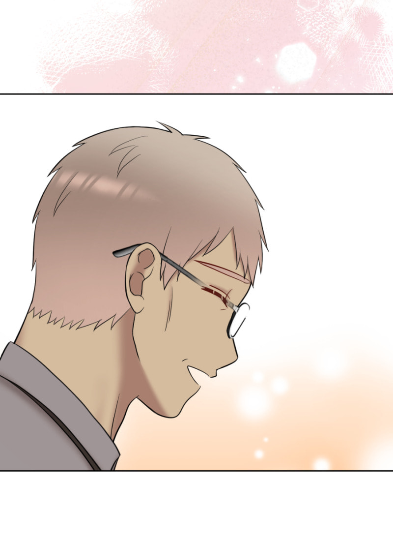 Uchi no Manri ga Osewa ni Narimasu Chapter 53.3 page 13 - 