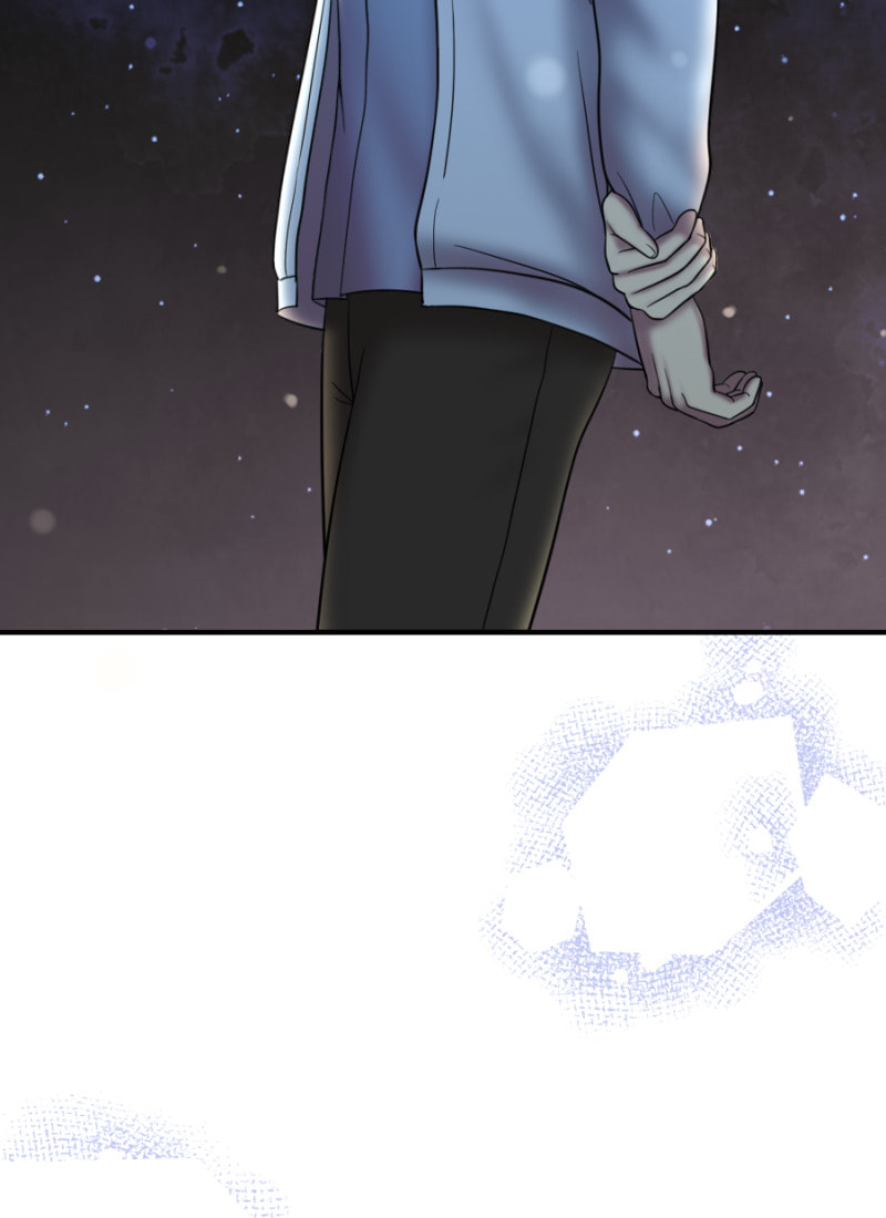 Uchi no Manri ga Osewa ni Narimasu Chapter 53.3 page 23 - 