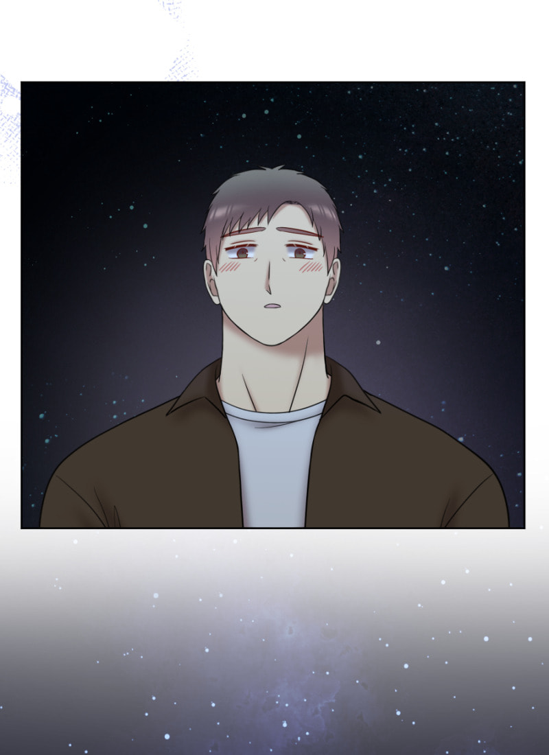 Uchi no Manri ga Osewa ni Narimasu Chapter 53.3 page 24 - 