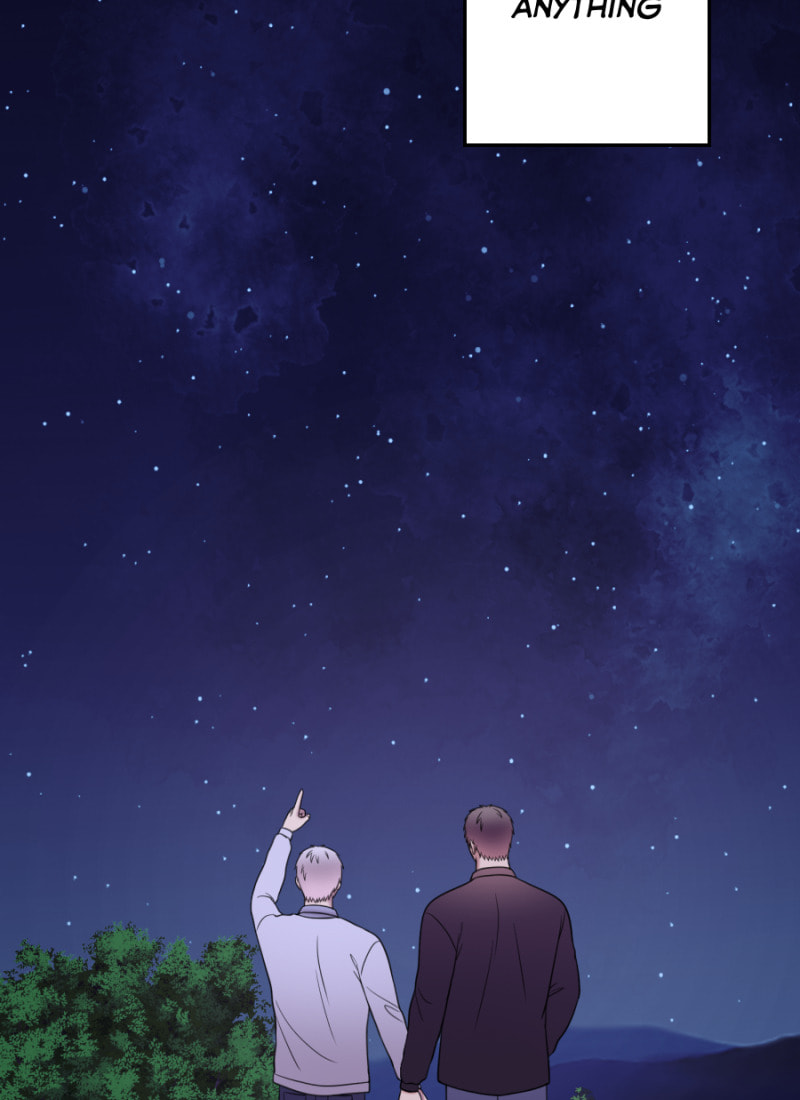 Uchi no Manri ga Osewa ni Narimasu Chapter 53.3 page 26 - 