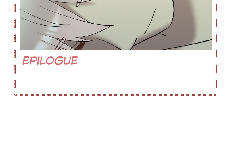 Uchi no Manri ga Osewa ni Narimasu Chapter 53.3 page 32 - 