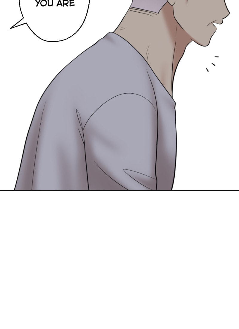 Uchi no Manri ga Osewa ni Narimasu Chapter 53.4 page 17 - 