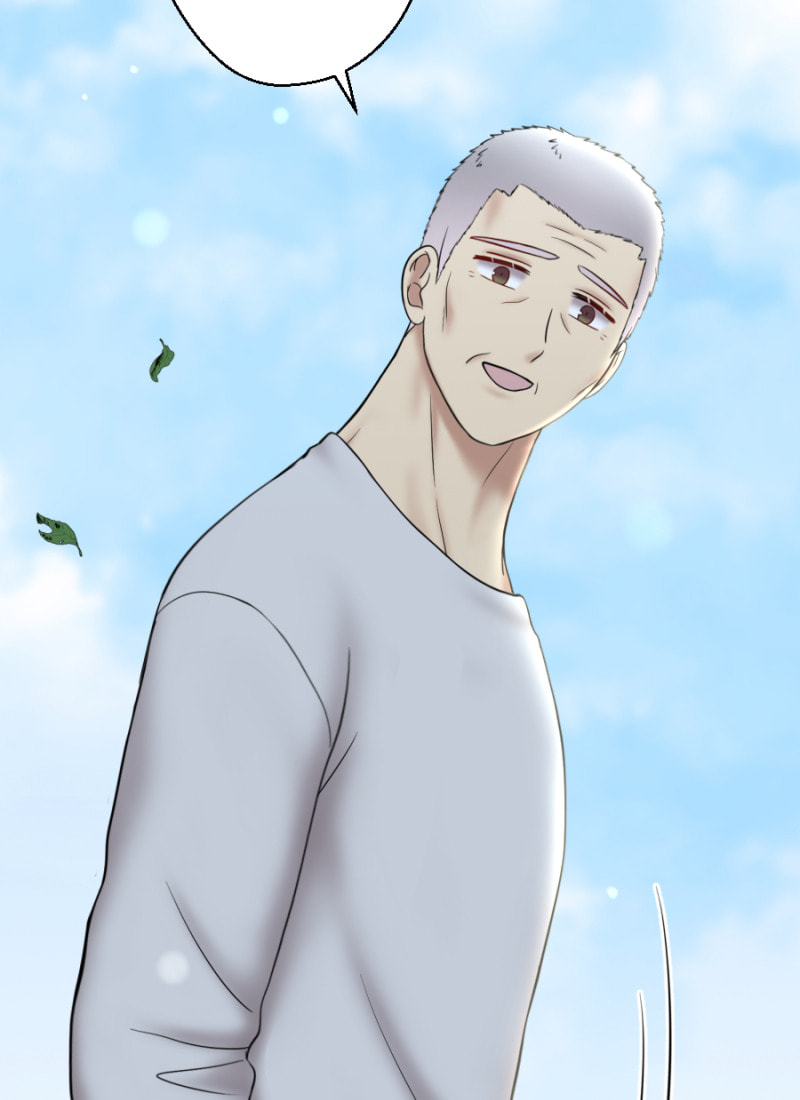 Uchi no Manri ga Osewa ni Narimasu Chapter 53.4 page 20 - 