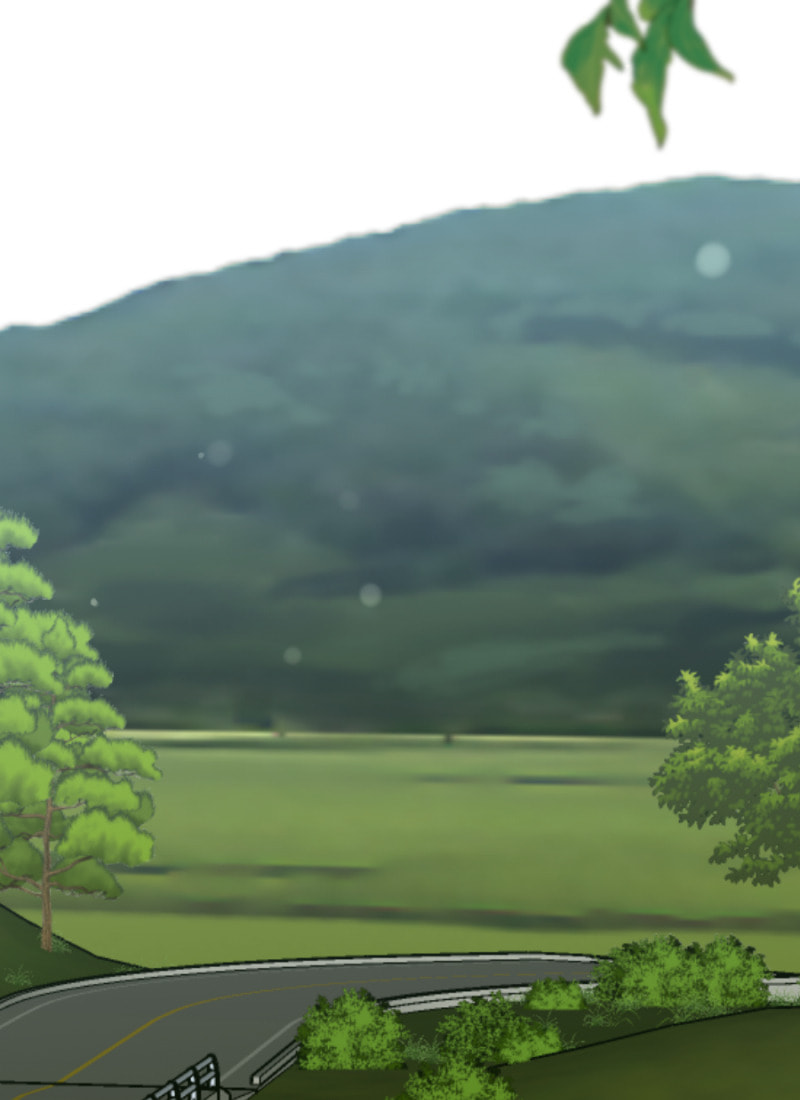 Uchi no Manri ga Osewa ni Narimasu Chapter 53.4 page 3 - 