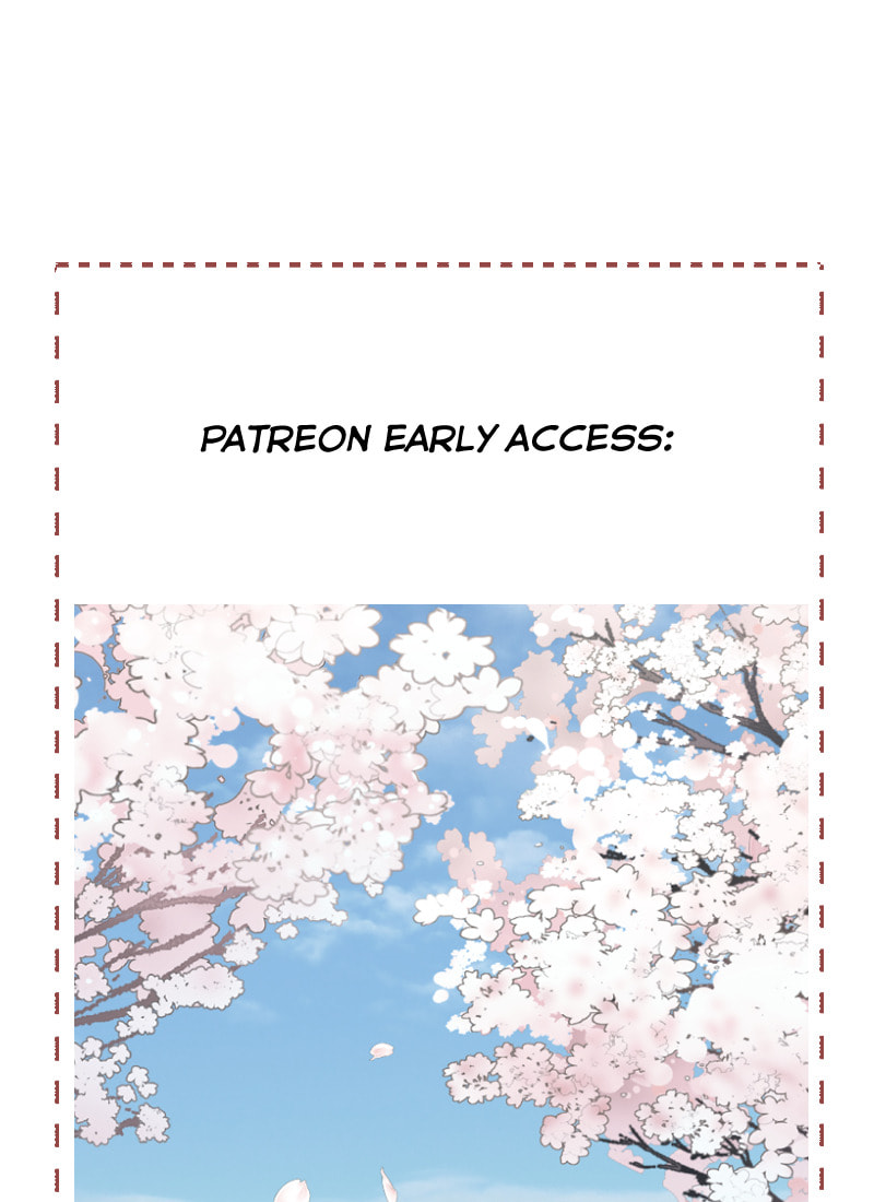 Uchi no Manri ga Osewa ni Narimasu Chapter 53.4 page 34 - 