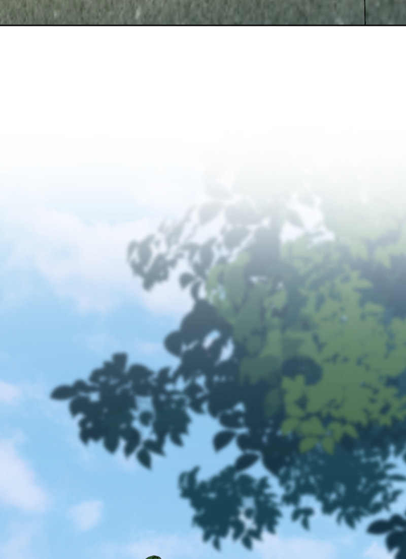 Uchi no Manri ga Osewa ni Narimasu Chapter 53.4 page 9 - 