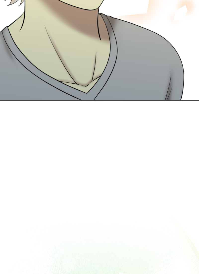 Uchi no Manri ga Osewa ni Narimasu Chapter 53.5 page 15 - 