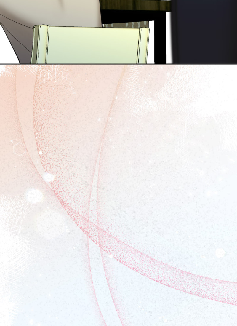 Uchi no Manri ga Osewa ni Narimasu Chapter 53.5 page 8 - 