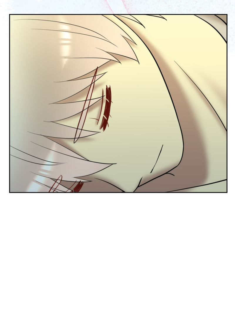 Uchi no Manri ga Osewa ni Narimasu Chapter 53.5 page 9 - 