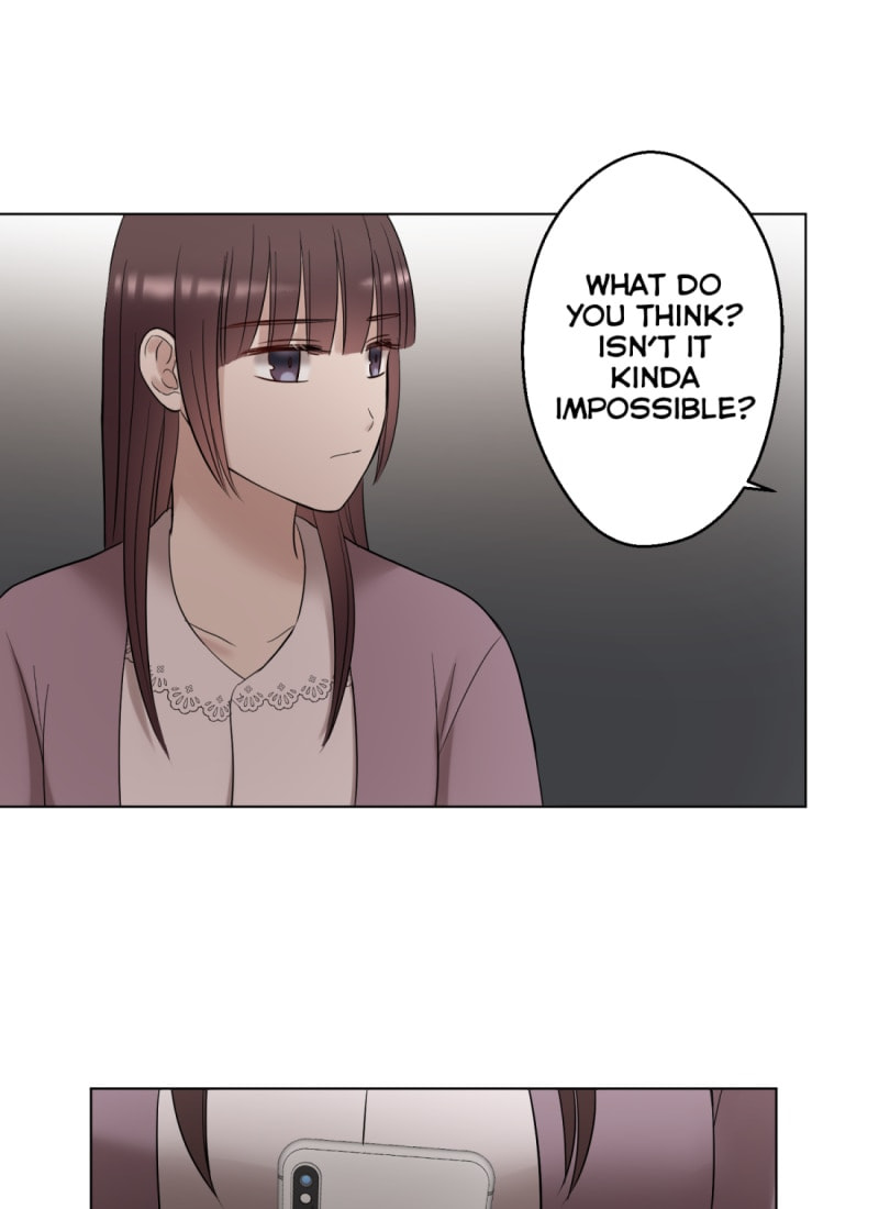 Uchi no Manri ga Osewa ni Narimasu Chapter 6.1 page 11 - 