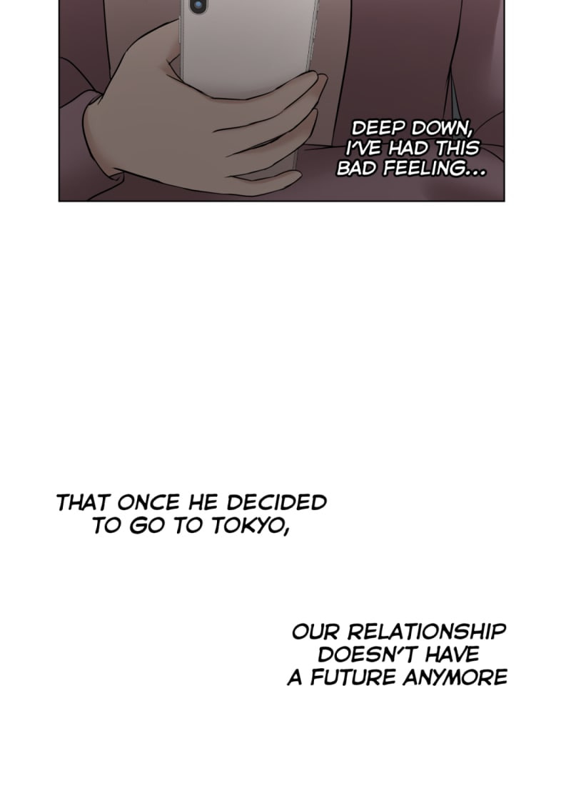 Uchi no Manri ga Osewa ni Narimasu Chapter 6.1 page 12 - 