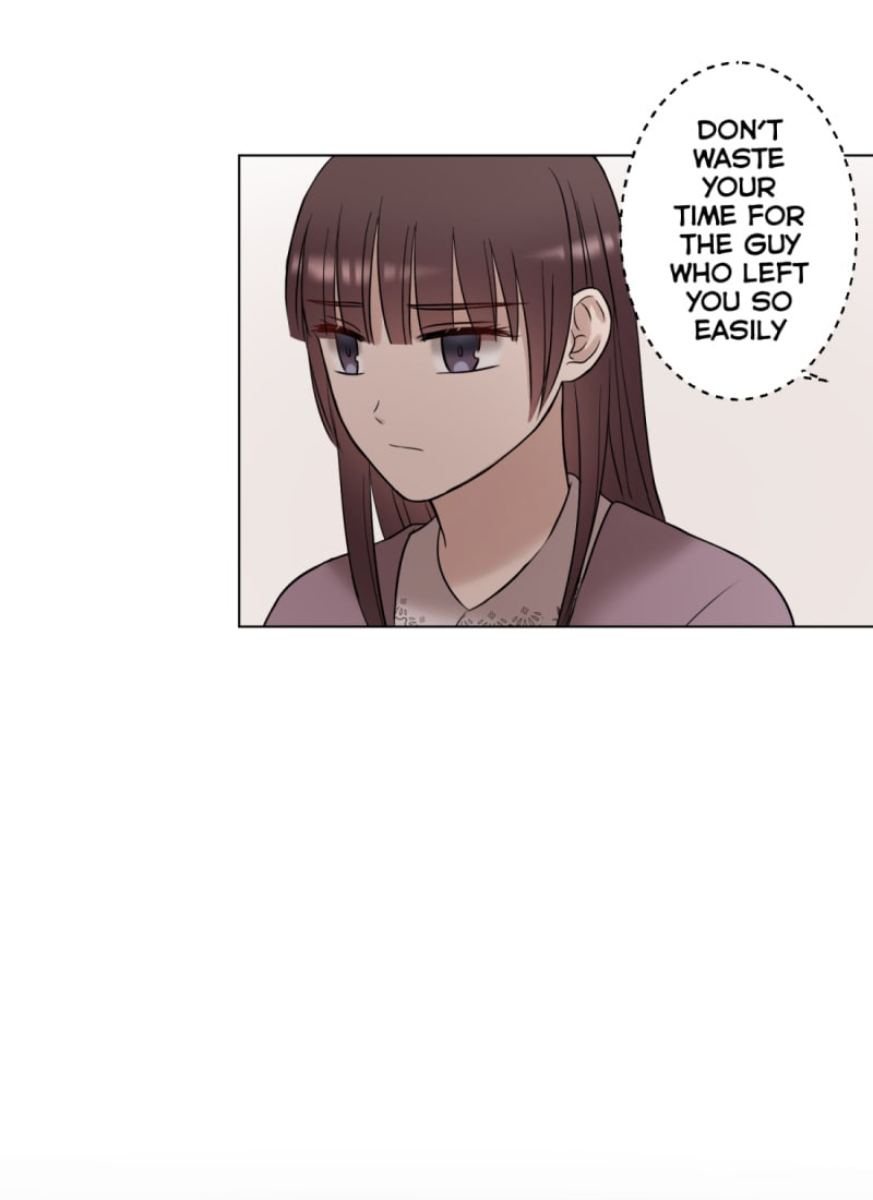 Uchi no Manri ga Osewa ni Narimasu Chapter 6.1 page 16 - 