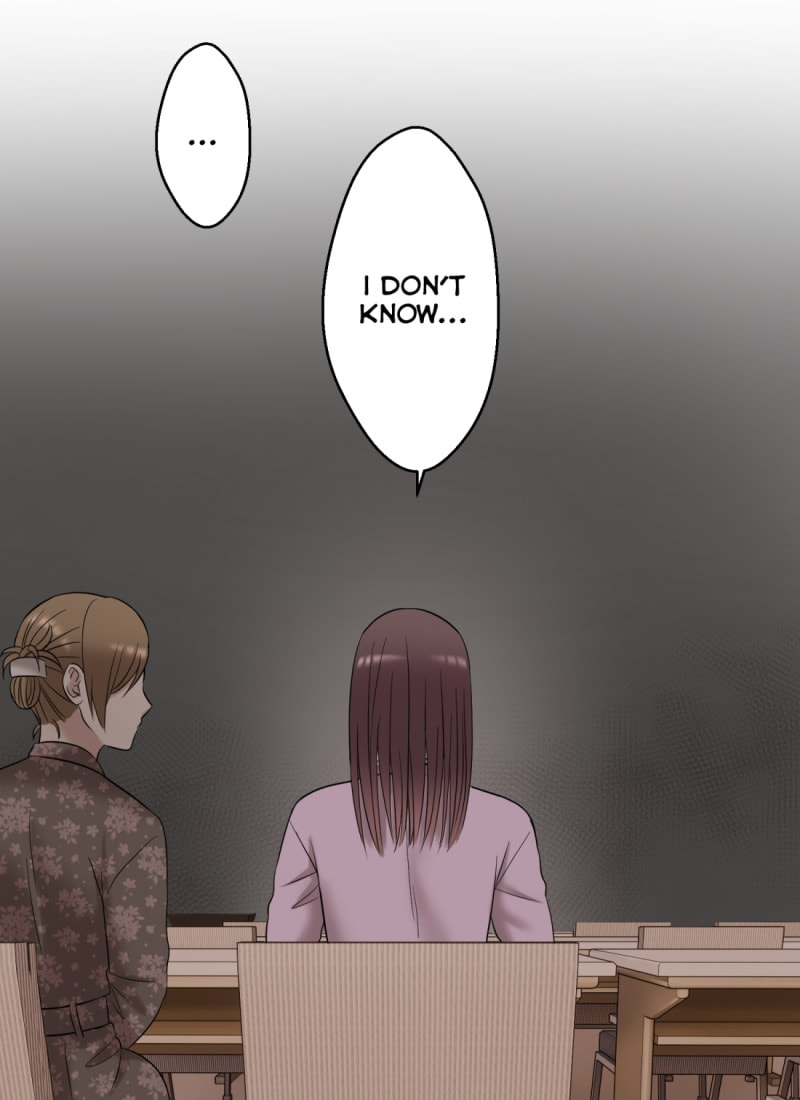 Uchi no Manri ga Osewa ni Narimasu Chapter 6.1 page 17 - 