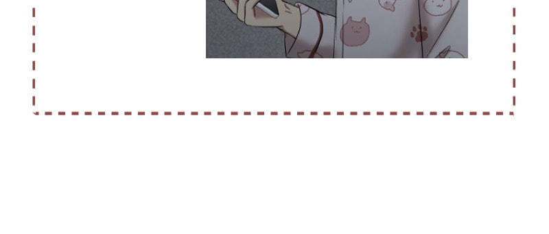Uchi no Manri ga Osewa ni Narimasu Chapter 6.2 page 18 - 