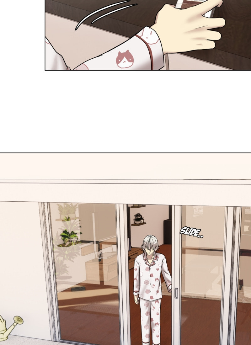 Uchi no Manri ga Osewa ni Narimasu Chapter 6.3 page 12 - 