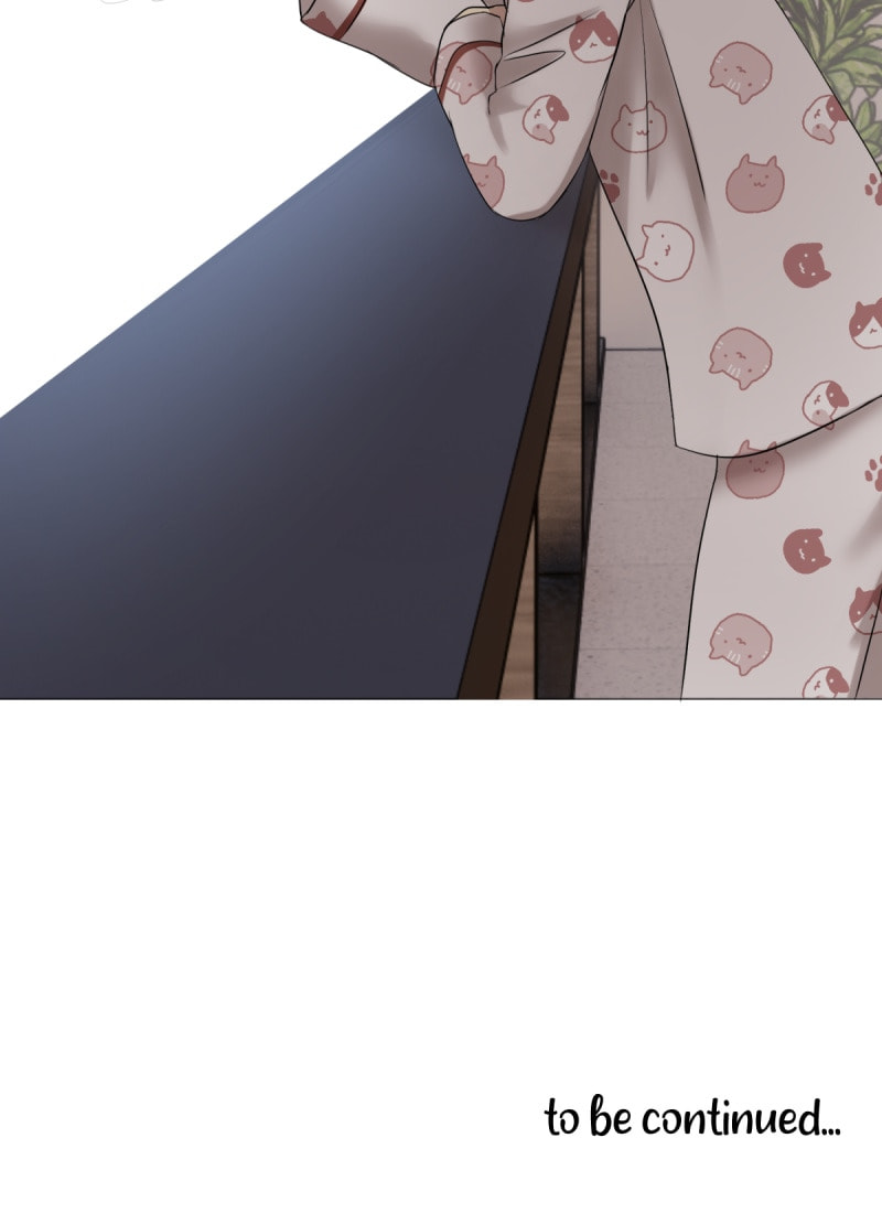 Uchi no Manri ga Osewa ni Narimasu Chapter 6.3 page 15 - 