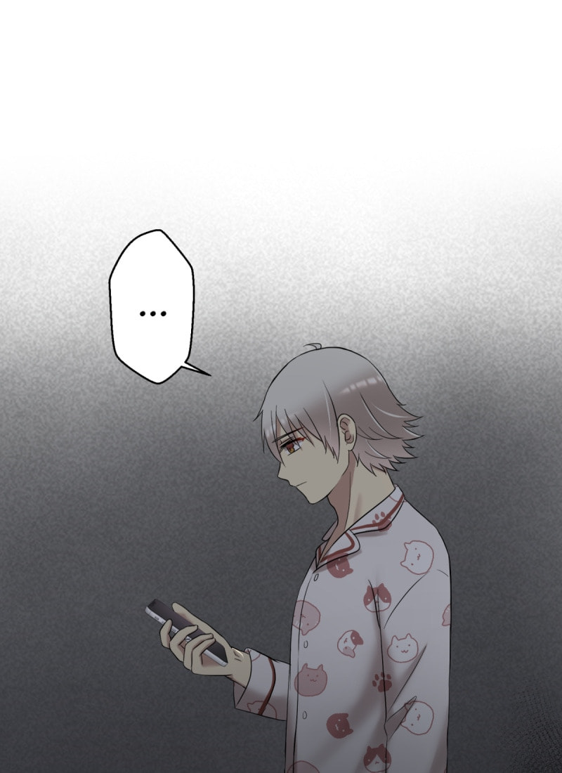 Uchi no Manri ga Osewa ni Narimasu Chapter 6.3 page 9 - 