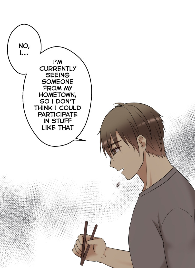 Uchi no Manri ga Osewa ni Narimasu Chapter 6.5 page 12 - 
