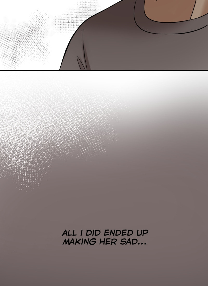 Uchi no Manri ga Osewa ni Narimasu Chapter 6.5 page 17 - 