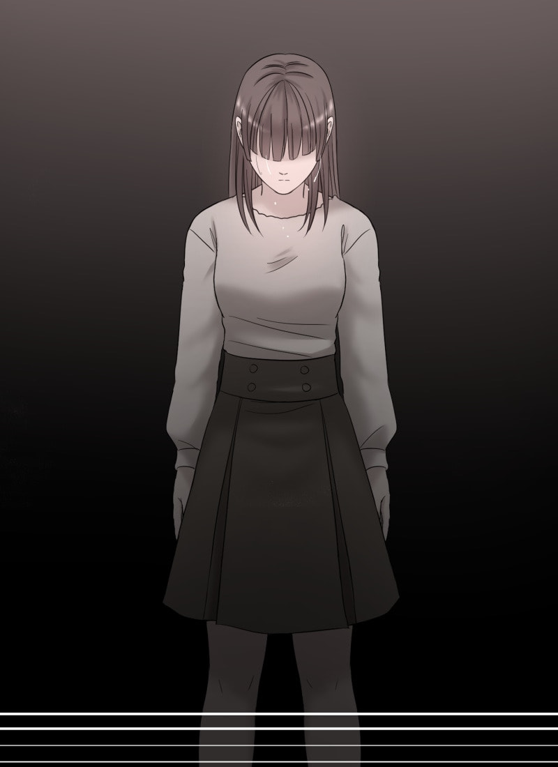Uchi no Manri ga Osewa ni Narimasu Chapter 6.5 page 18 - 