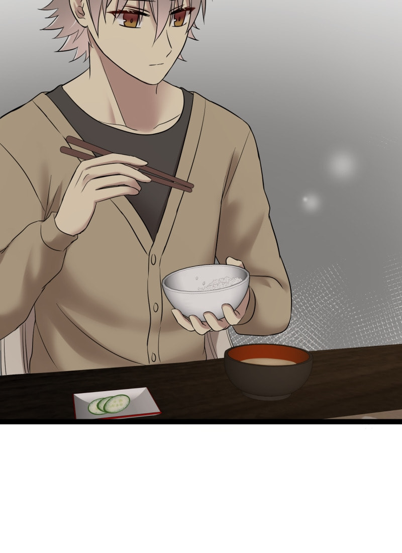 Uchi no Manri ga Osewa ni Narimasu Chapter 6.5 page 26 - 