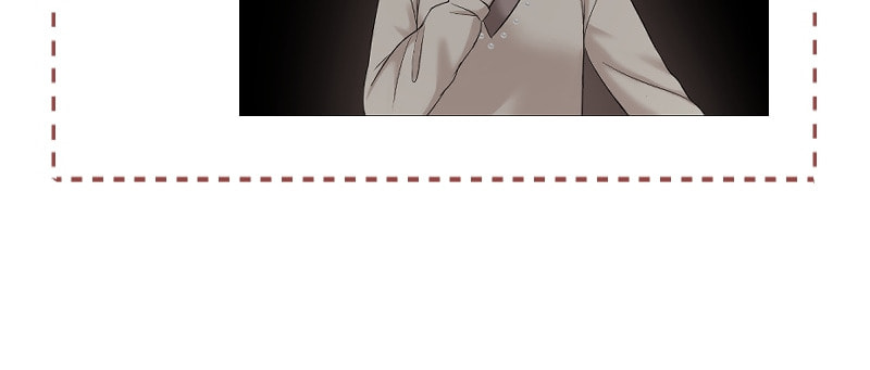Uchi no Manri ga Osewa ni Narimasu Chapter 6.5 page 30 - 